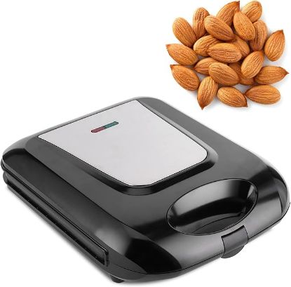 Picture of Mixdor Nutty Maker-MX-5003SA