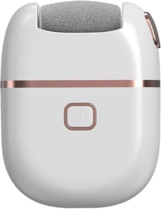 Picture of Portable Electric Foot Callus Remover
