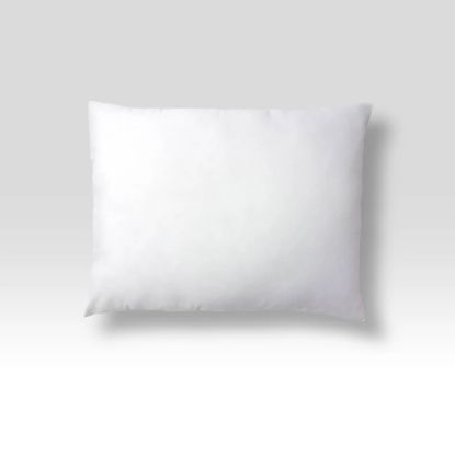 Picture of 10 pack-Token Standard/Queen Down Alternative Pillows