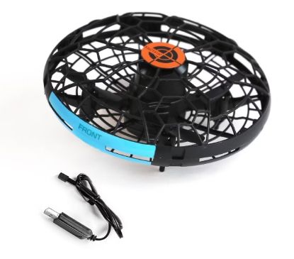 Picture of Faction Skyfire Target Drone