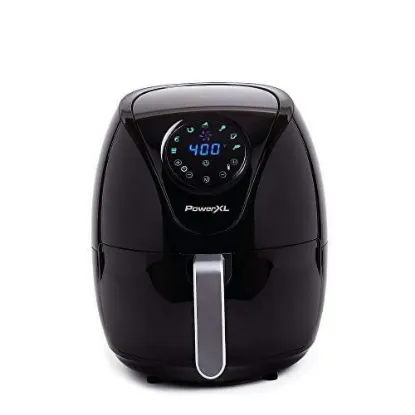Picture of PowerXL Air Fryer 7 QT Maxx Classic-MISSING FRY TRAY