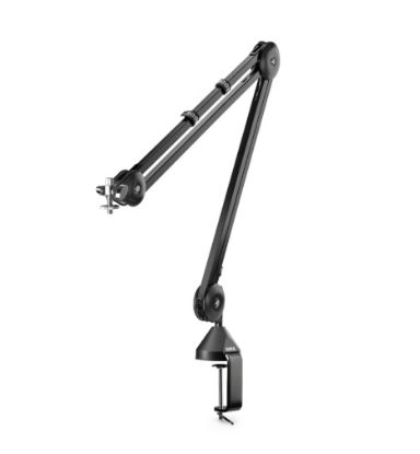 Picture of Rode Microphones PSA1 Studio Boom Arm