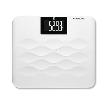 Picture of ConairCare Home Healthcare High Capacity Scale