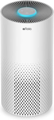 Picture of Afloia- Air Purifier for Home
