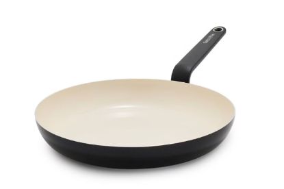 Picture of GreenPan Rio Advanced 10" Ceramic Nonstick Fry Pan Black
