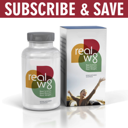 Picture of RealW8™ Subscription