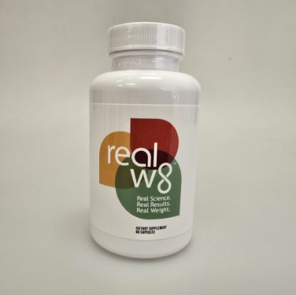 Picture of RealW8™ Single Purchase