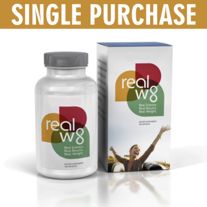 Picture of RealW8™ Single Purchase