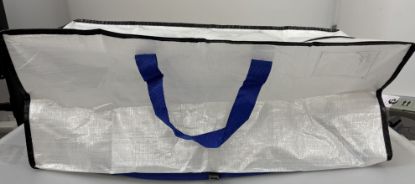 Picture of Heavy Duty Moving Bags - Set of 12 -