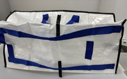 Picture of Heavy Duty Moving Bags - Set of 6
