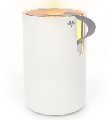 Picture of Vornado VOTIV 4 Ultrasonic Humidifier - Alabaster