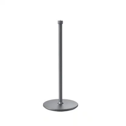 Picture of JmGO - Projector Floor Stand for N1S Nano, SE, PicoPlay+, PicoFlix - Starry Gray