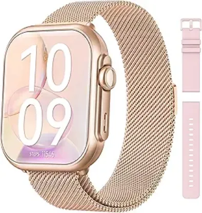 Picture of Smart Watch for Women