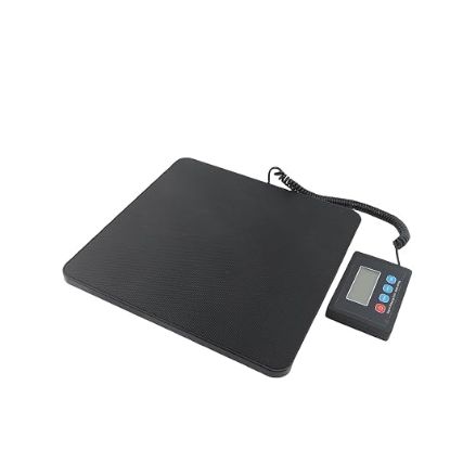 Picture of Digital Shipping Scale