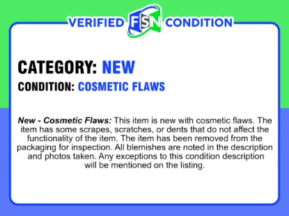 Picture of The Original Green 10" Frying Pan - Studio Collection - Gold Handle