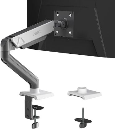 Picture of AOC Monitor Mount