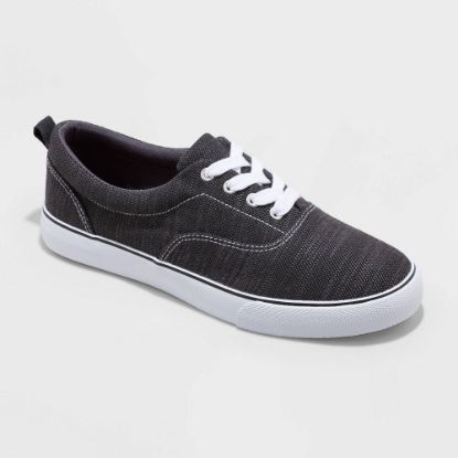 Picture of Women S Molly Sneakers - Universal Thread - Black - Size 9