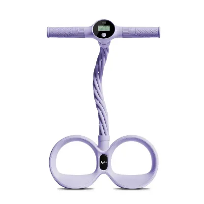 Picture of Soulyis Multifunctional Pedal Puller - Purple