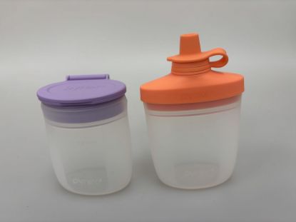Picture of Pyrex Littles Bundle