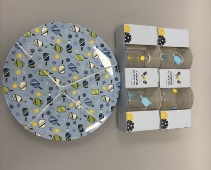 Picture of Pickleball Kitchen Bundle