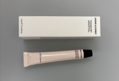 Picture of 4-Grown Alchemist Skin Defense Primer - 0.4 US fl. oz each