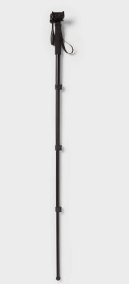 Picture of heyday™ - Monopod