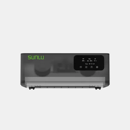 Picture of SUNLU AMS Heater