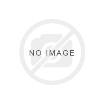 Picture for category Free Tour